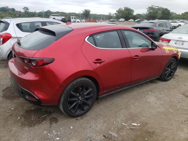 JM1BPAML7M1341555 Mazda 3 PREMIUM 3