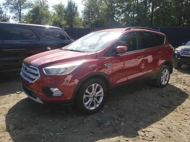 FORD-ESCAPE-1FMCU0GDXJUC58056