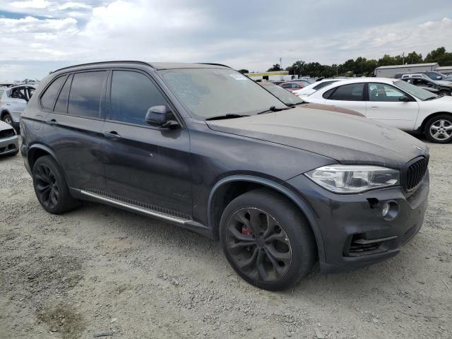 5UXKR6C59E0J71781 BMW X5 Xdrive50i