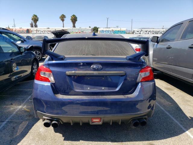 JF1VA1A66F9808228 Subaru WRX