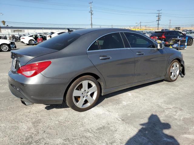 WDDSJ4EB7GN298573 Mercedes-Benz CLA 250