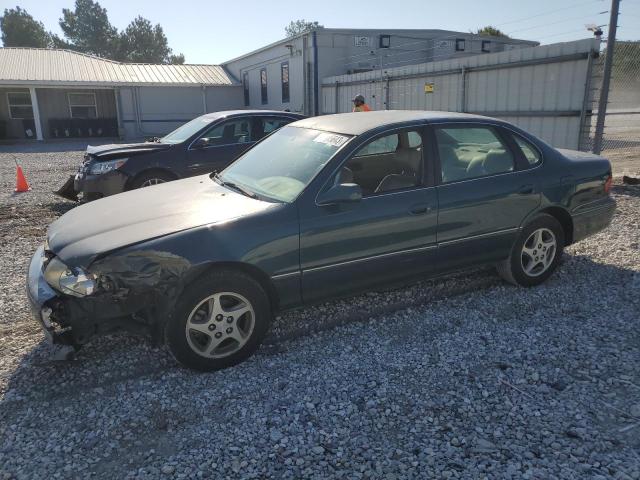 1998 Toyota Avalon XL