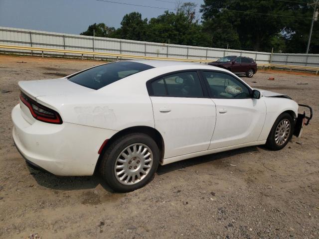 2016 DODGE CHARGER PO - 2C3CDXKT6GH303974