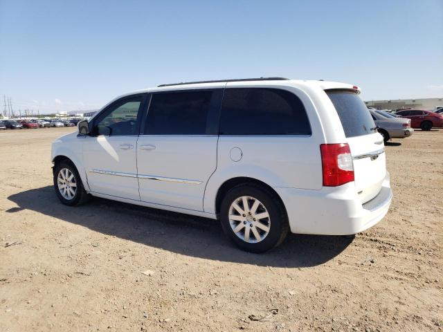 2C4RC1BG3ER294912 Chrysler Town & Country Touring