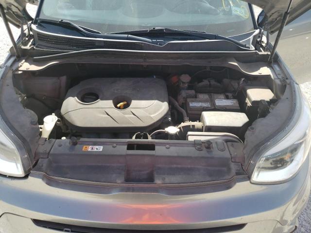 KNDJP3A59H7479968 KIA SOUL +