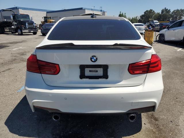 WBA8B3C50GK383844 BMW 340 I