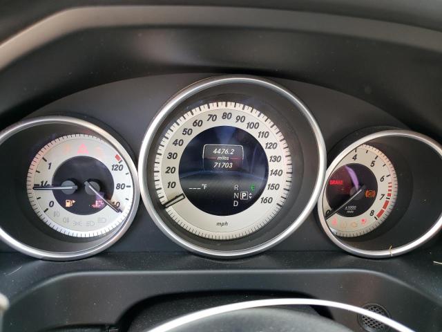 2016 MERCEDES-BENZ E 400 - WDDHF6FB4GB214393