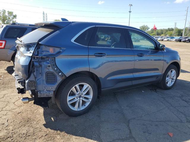 2FMPK4J99JBC50829 2018 FORD EDGE, photo no. 3