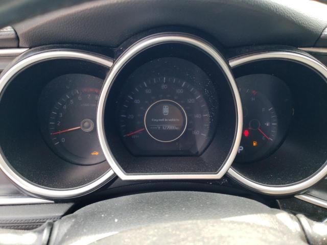 5XXGN4A74FG430981 KIA OPTIMA EX