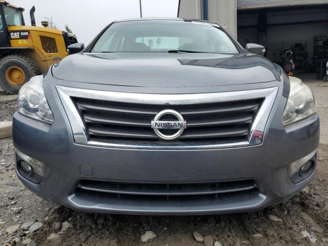 1N4BL3AP6FC146204 Nissan Altima 3.5s