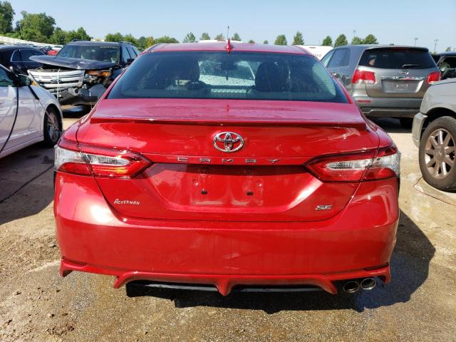 4T1B11HK3KU284376 Toyota CAMRY L