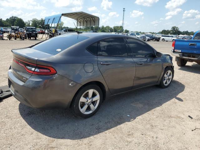 1C3CDFBBXFD128819 Dodge DART SXT