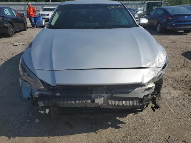 1N4BL4DVXMN340073 Nissan ALTIMA SV
