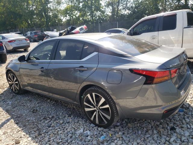 1N4BL4CW1LC133785 Nissan ALTIMA SR
