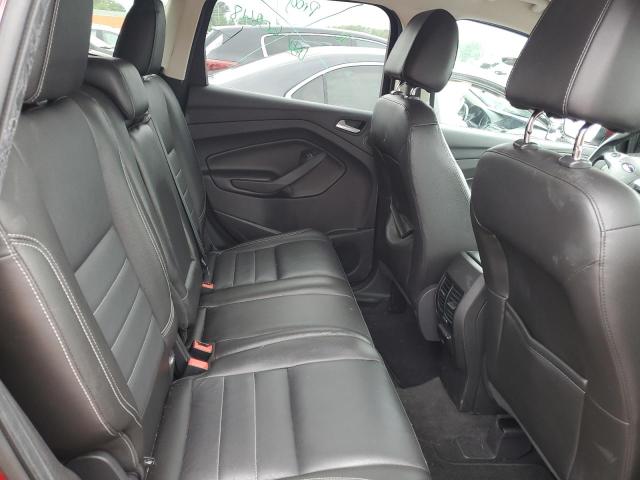 1FMCU0JX2EUA28763 Ford Escape Titanium
