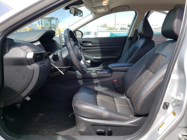 1N4BL4CV7MN388860 Nissan ALTIMA SR