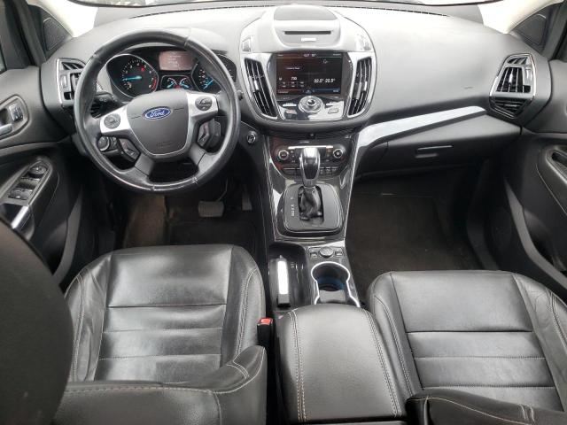 1FMCU9J92EUC11604 2014 FORD ESCAPE, photo no. 8