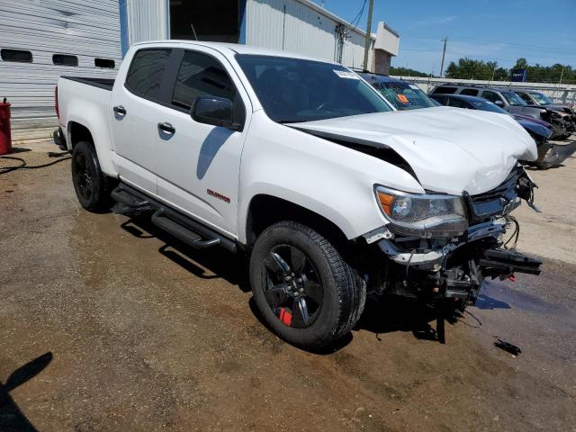 1GCGSCEN1L1133511 | 2020 CHEVROLET COLORADO L