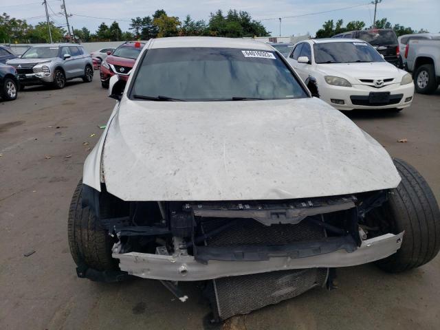 2017 BMW 330 I - WBA8B9G51HNU49167