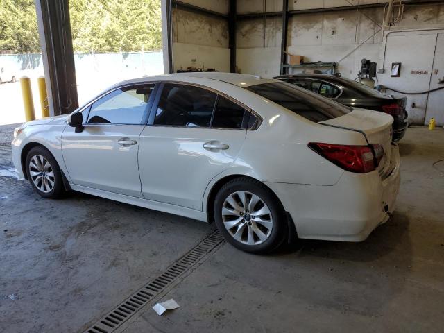 4S3BNAC64F3063626 Subaru Legacy 2.5i Premium