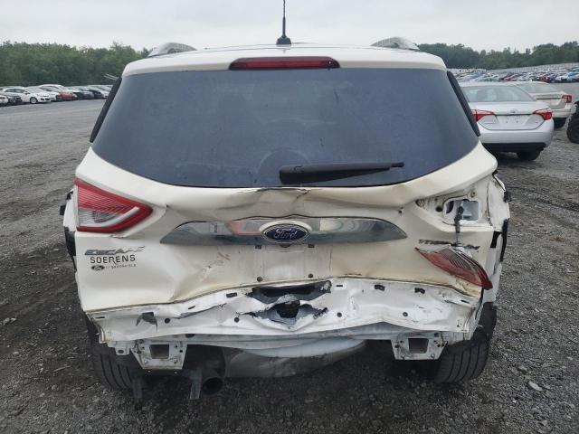 1FMCU9J92GUB35580 2016 FORD ESCAPE, photo no. 6