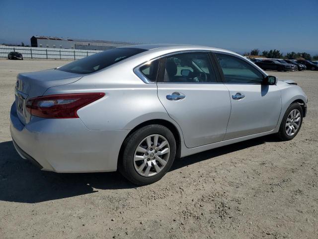 1N4AL3APXJC115476 Nissan ALTIMA 2.5