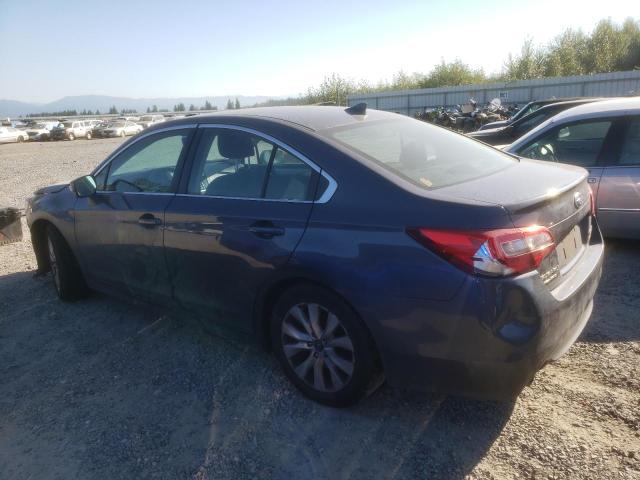 4S3BNAF62H3012897 Subaru Legacy 2.5i Premium
