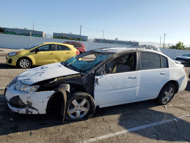 2007 Saturn Ion 