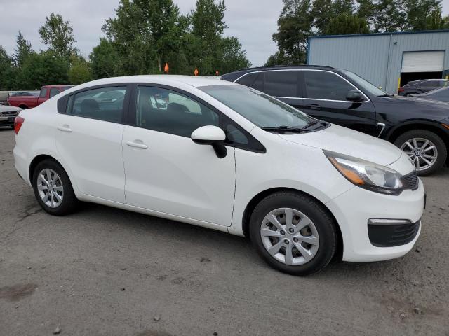 KNADM4A35G6692704 KIA RIO LX