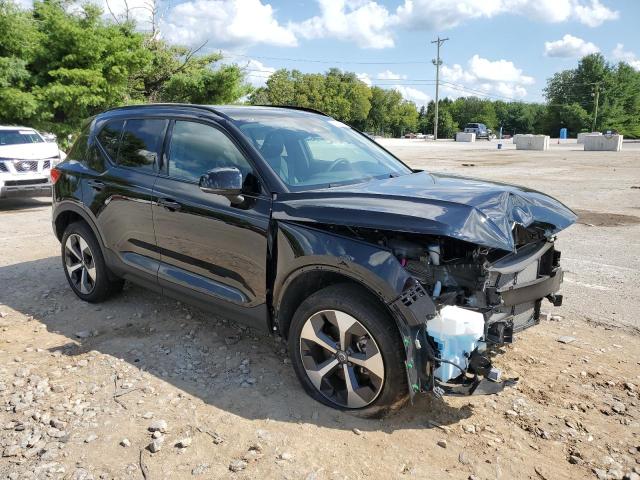 2023 VOLVO XC40 PLUS YV4L12UW8P2912844