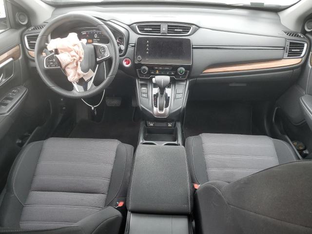 7FARW2H5XME015201 Honda CR-V EX