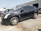 CADILLAC SRX LUXURY photo