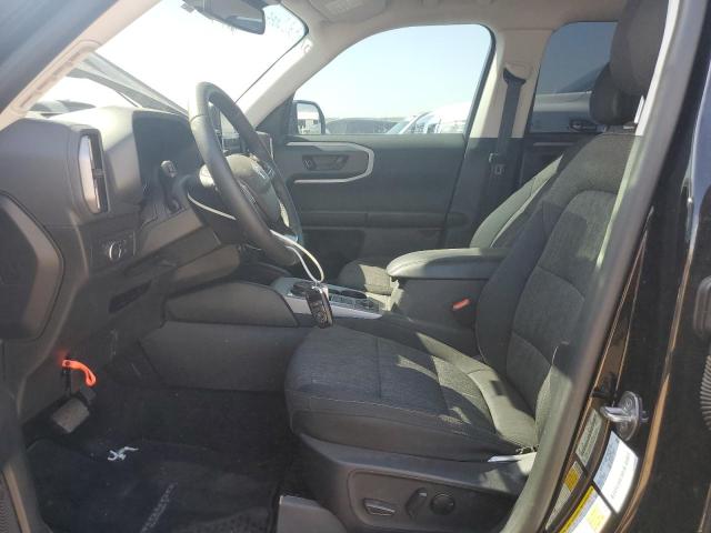3FMCR9B64NRD30655 Ford Bronco Sport Big Bend