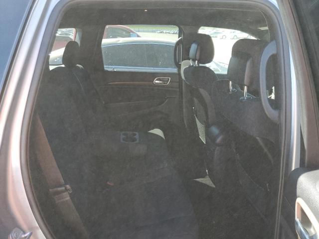 1C4RJFAGXHC606919 Jeep Grand Cherokee Laredo