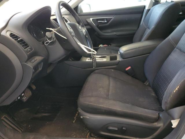 1N4AL3AP2HN326119 Nissan ALTIMA 2.5