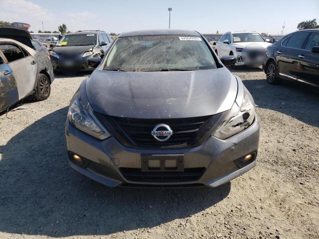 1N4AL3AP3JC267910 Nissan ALTIMA 2.5