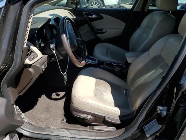 1G4PP5SK5F4157154 Buick Verano