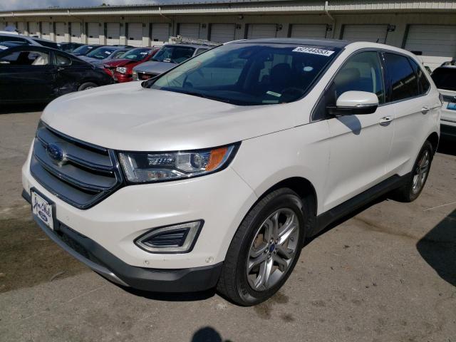 FORD-EDGE-2FMPK4K87FBB07617