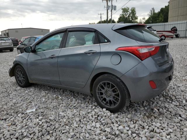 KMHD35LH1HU364290 Hyundai ELANTRA GT