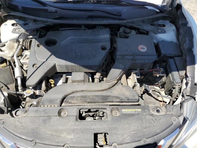1N4AL3APXHN315756 Nissan ALTIMA 2.5