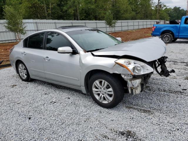 Vin: 1n4al2ap8an543058, lot: 66273323, nissan altima base 20104
