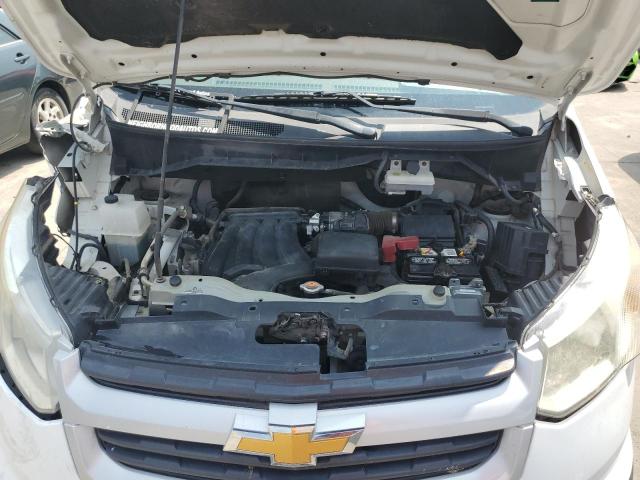 2015 CHEVROLET CITY EXPRE - 3N63M0YN8FK726298