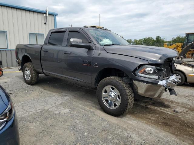 3C6UR5CL0GG144770 | 2016 RAM 2500 ST