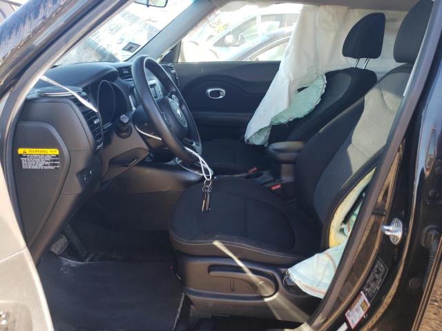 KNDJP3A59J7890938 KIA SOUL +