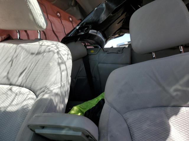 JF2SJAEC3HH588652 Subaru Forester 2.5i Premium
