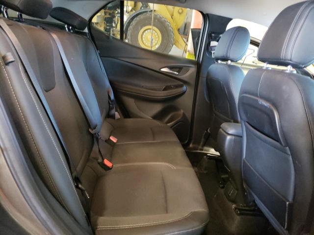 KL4MMBS26MB172795 Buick Encore Gx Preferred