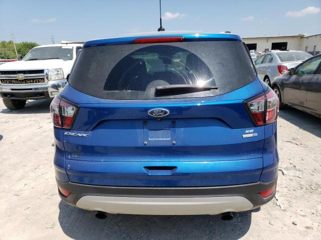1FMCU9GD7HUD37778 Ford ESCAPE SE