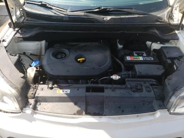 KNDJP3A58F7134573 KIA SOUL +