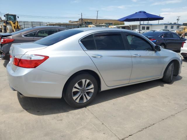 1HGCR2F37EA007885 Honda ACCORD LX