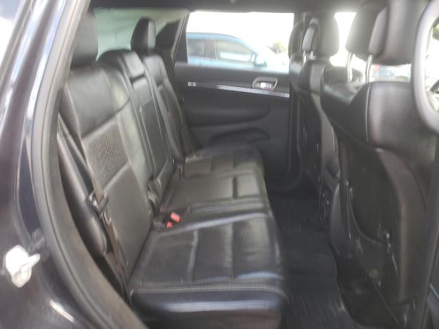 1C4RJFBG5GC386120 Jeep Grand Cherokee Limited